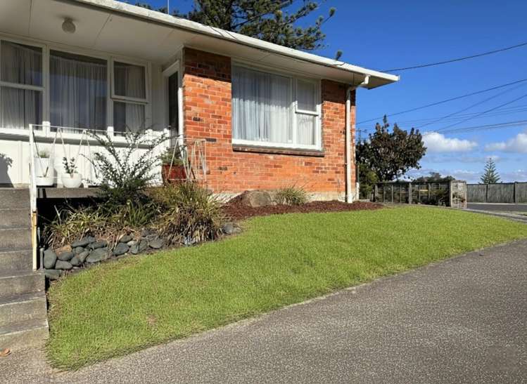 1/26 Rangatira Road Birkenhead_12