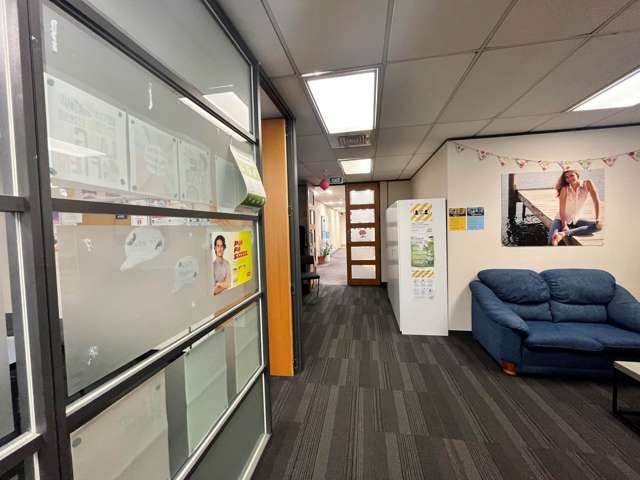 5 Nelson Street City Centre_3