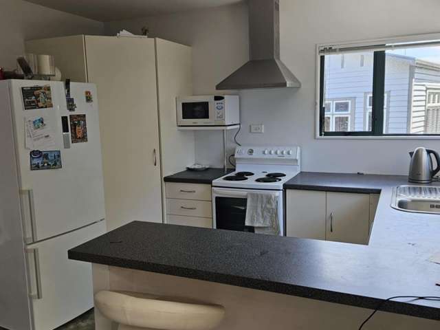 89C Carlisle Road Browns Bay_1