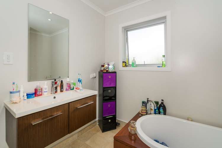 19 Sovereign Place Glenfield_16