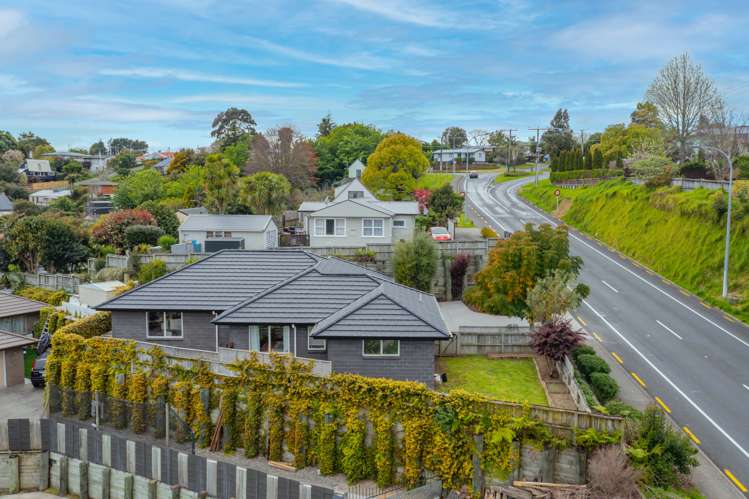 13 Poike Road Hairini_17