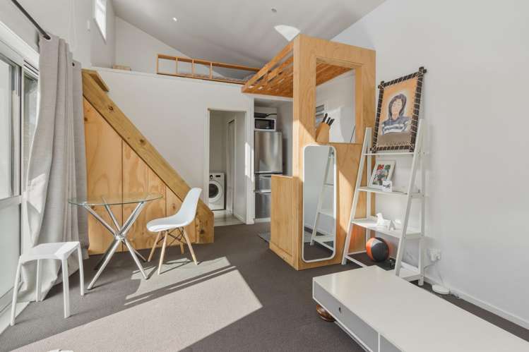 46 Colman Avenue Upper Riccarton_14