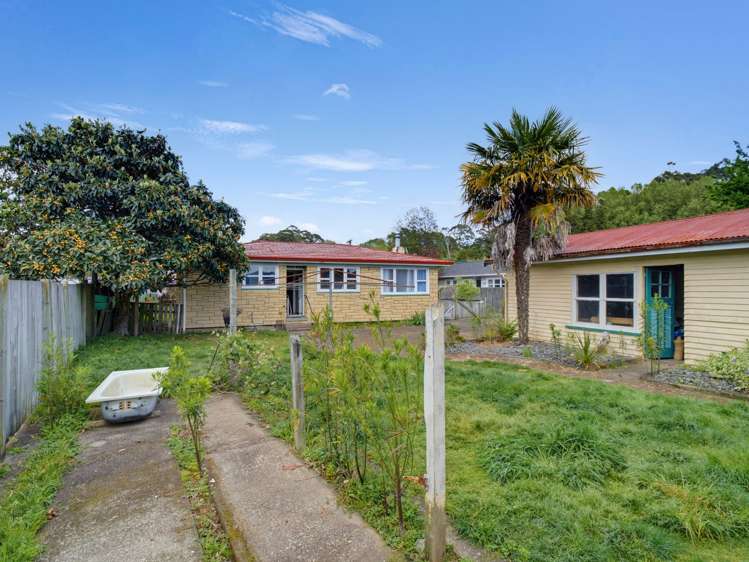 2 Fraser Street Kawerau_24