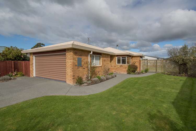 8 Mcdougall Place Kaiapoi_23