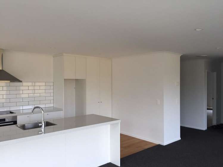 4 Primrose Lane Lower Shotover_2