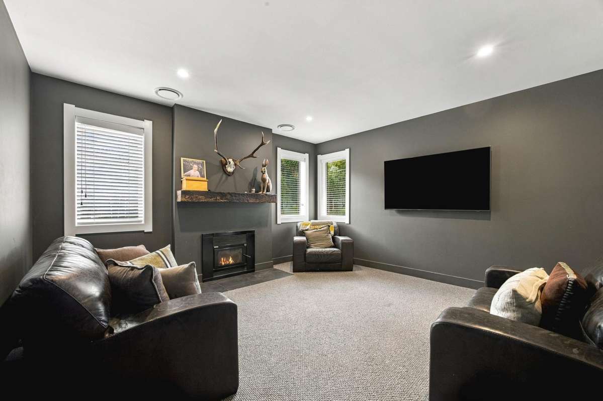 184 Butcher Road_5
