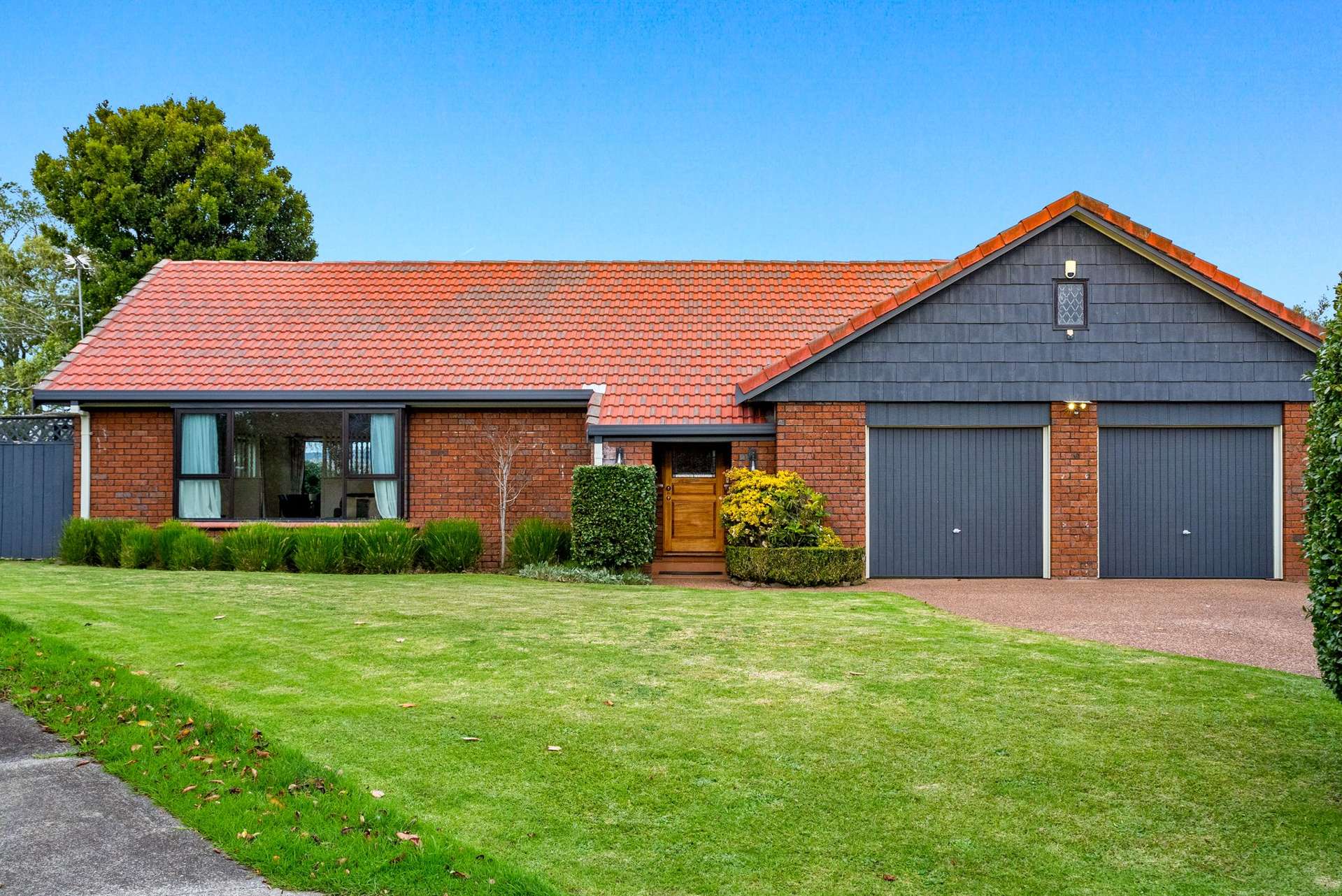 7 Wilencote Place Pahurehure_0