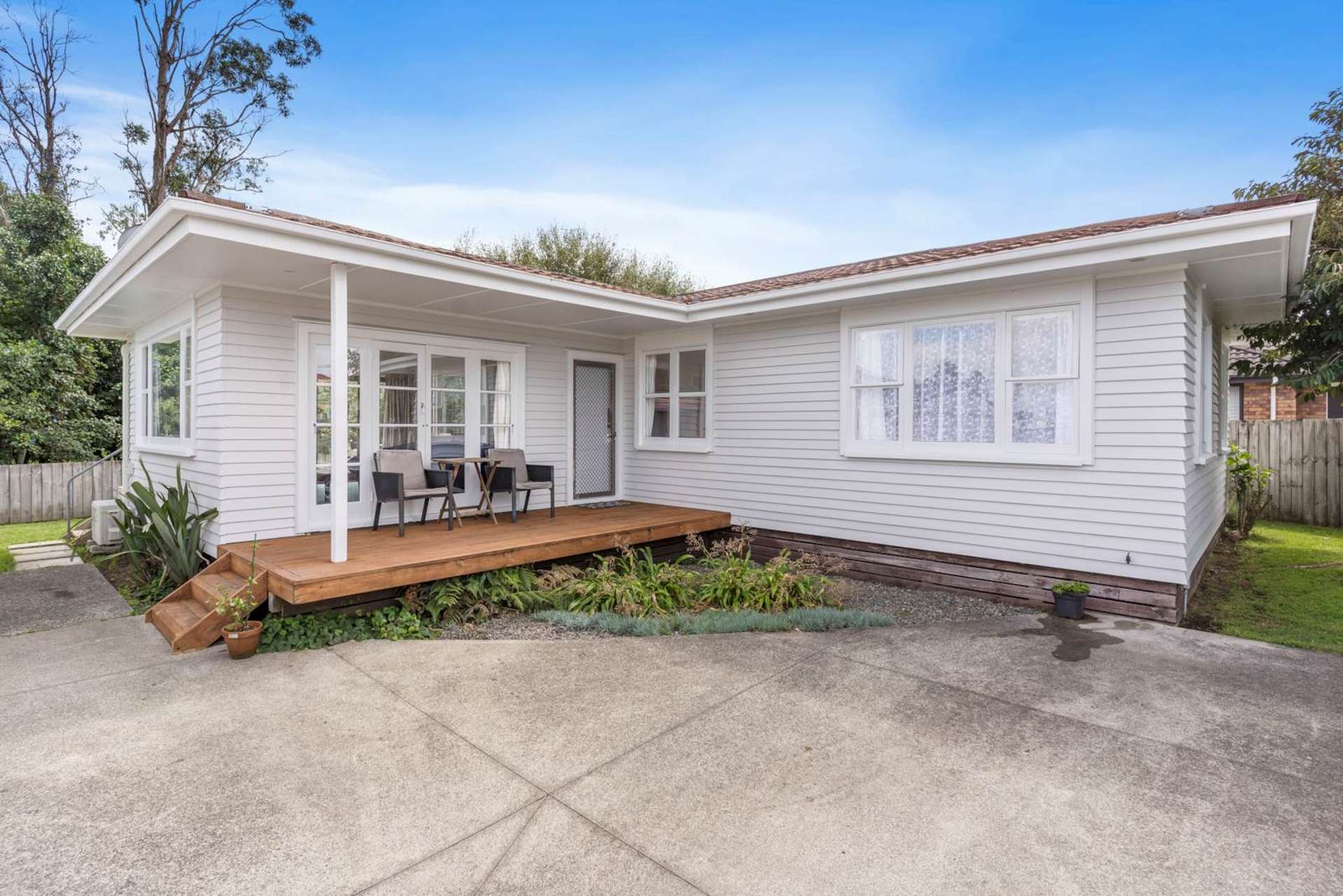 5e Dominion Road Tuakau_0