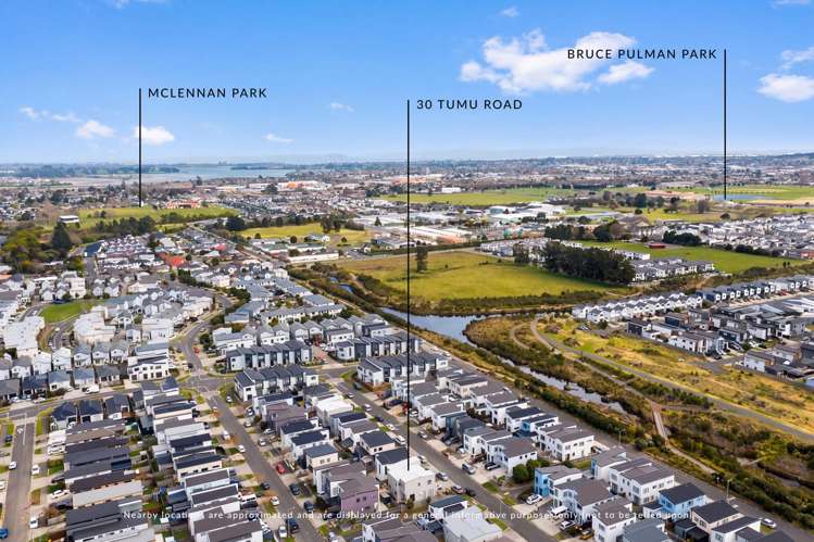 30 Tumu Road Papakura_19