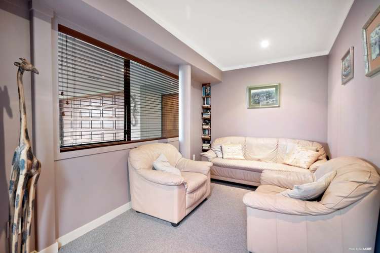 80 Warner Park Avenue Laingholm_15