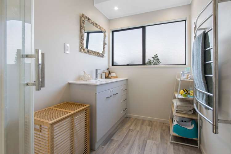 31 Leo Street Waihi Beach_12