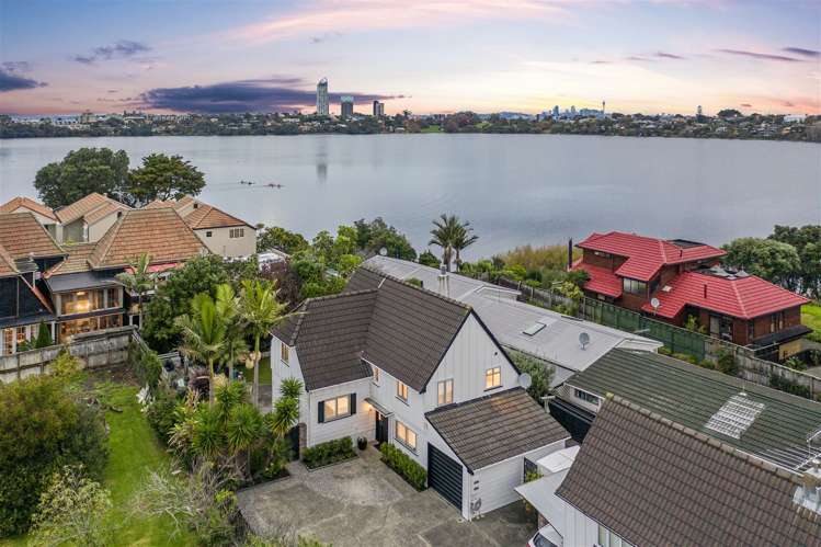 3/14 Otakau Road Milford_12