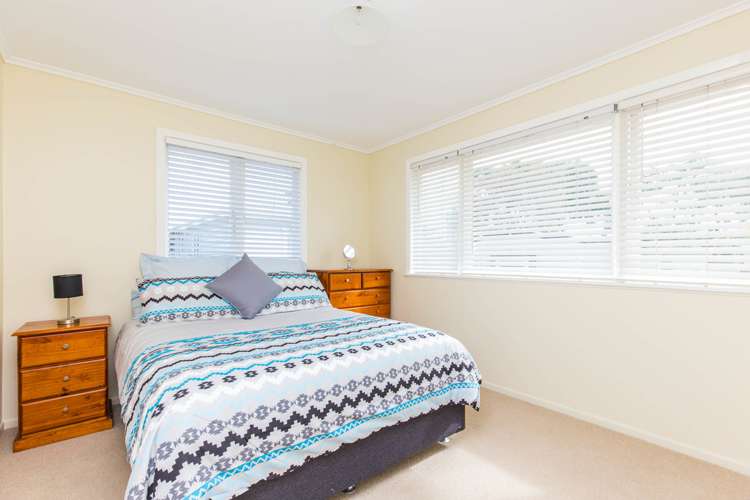 9 Kent Road Manurewa_12
