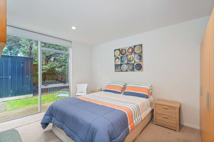 57/18 Eyre Street Whitianga_13