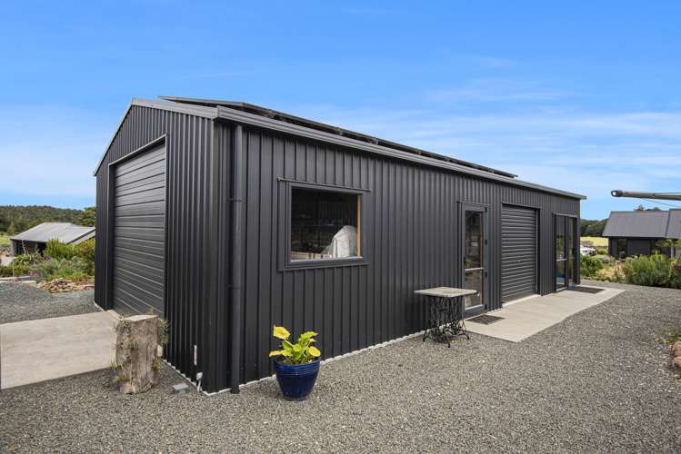 21 Capstone Place Te Kamo_23