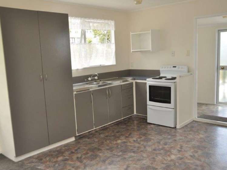 93 Allen Bell Drive Kaitaia_1