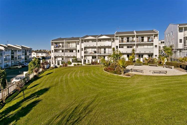 C12/60 Masons Road Oteha_10