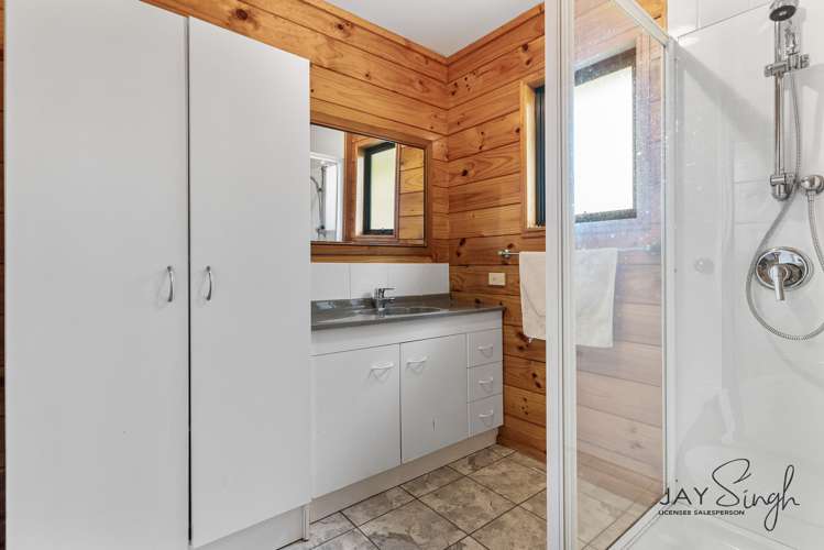 197 Ness Valley Road Ness Valley_13