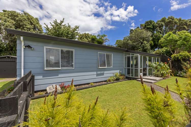 23B Tahurangi Place_0