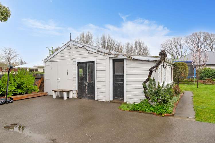 35 Cambridge Terrace Masterton_17