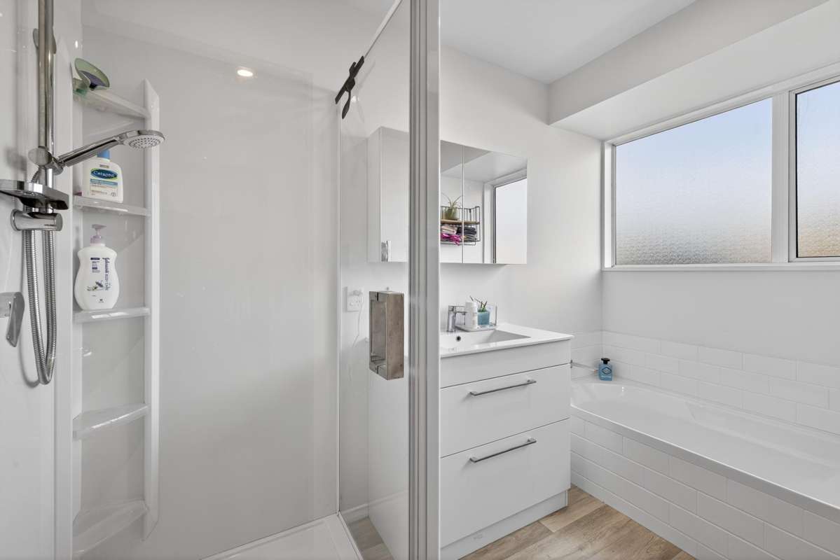 19B Richill Street_3