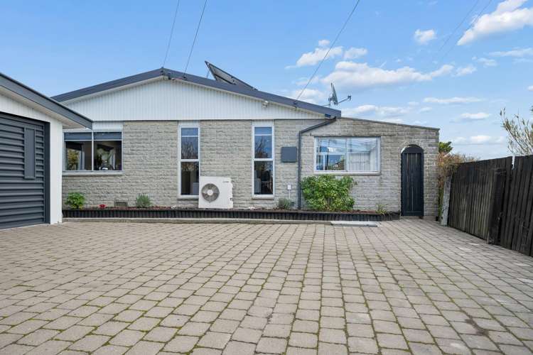 134A Union Street New Brighton_24
