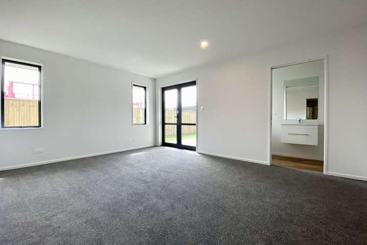 42 Quinn Crescent 11362_7