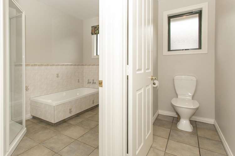 11 Trellech Place Allenton_17