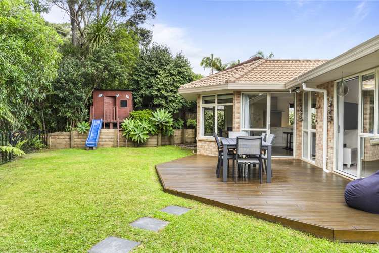 26 Daldys Bush Lane Bayview_6