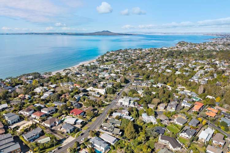 292 Beach Road Campbells Bay_33