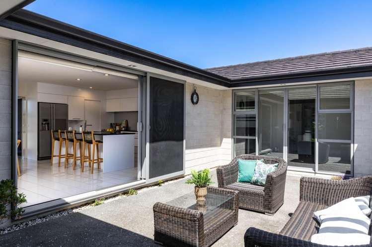 7 Hyde Place Springlands_1