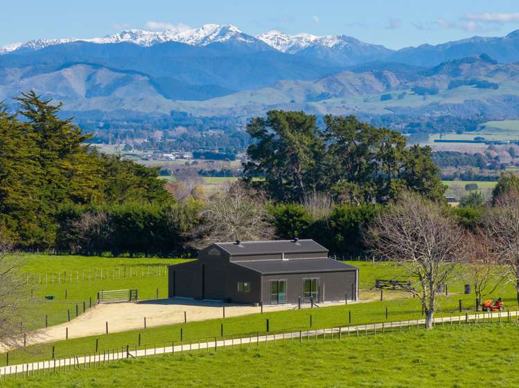 311 Gordon Street Lansdowne_36