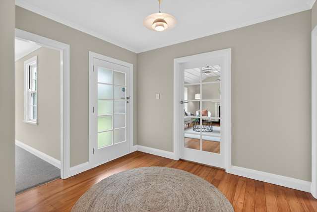 50 Cheviot Road Eastbourne_3