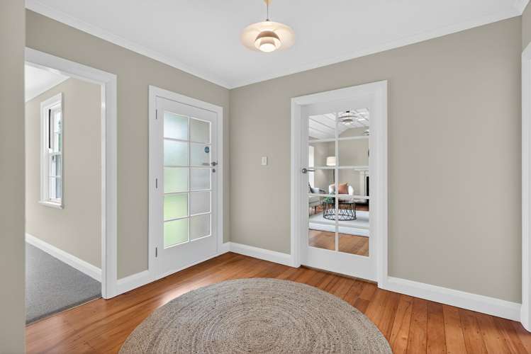 50 Cheviot Road Eastbourne_3