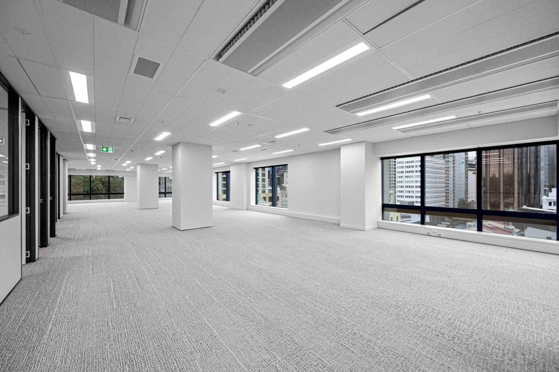 41 Shortland Street City Centre_0