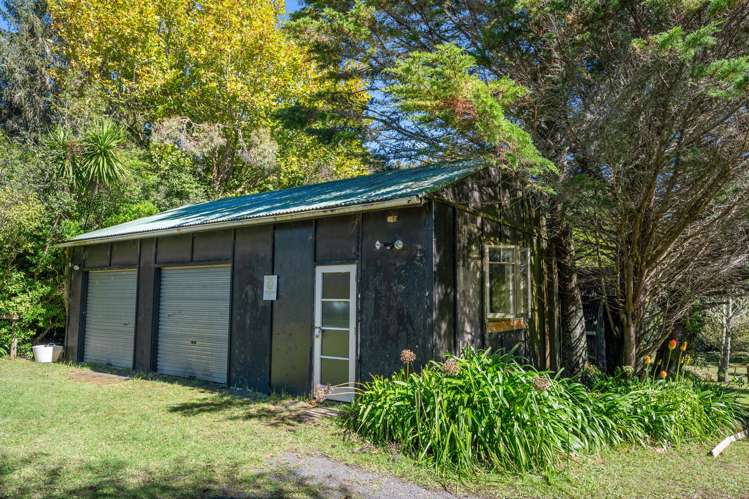 744 Coatesville Riverhead Highway Riverhead_25