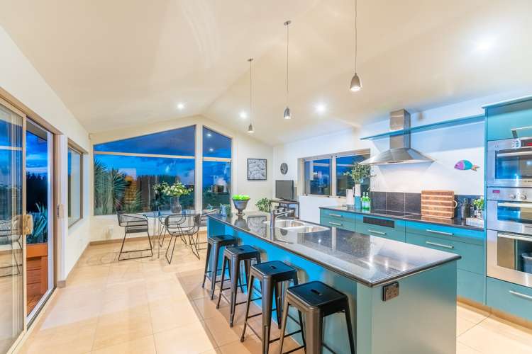 28 Aston Road Waikanae_8