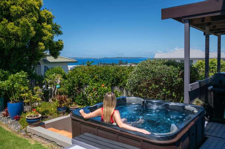 12 Ascot Way Orewa_24
