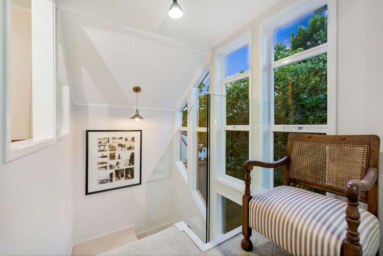 21 Peter Buck Road New Windsor_13