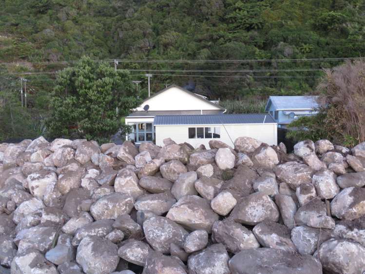 149 Torea Street Granity_2