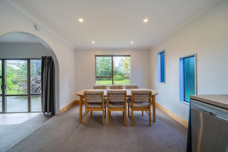 13 Duncan Street Te Anau_7