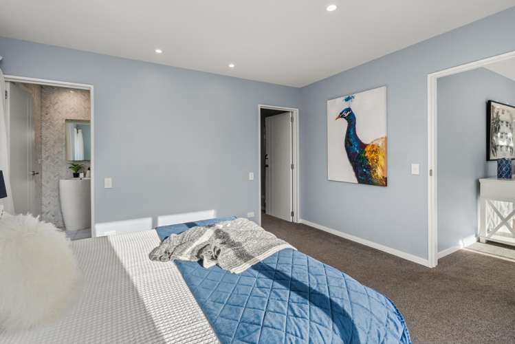 21 Andesite Drive Rolleston_14