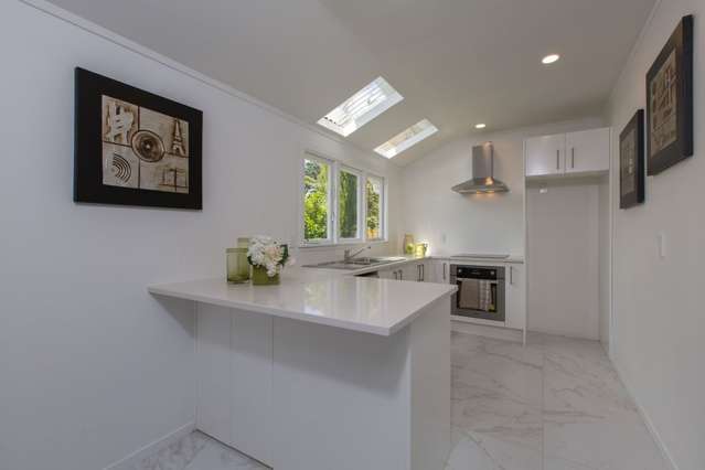 104 Carrington Road 1727_4