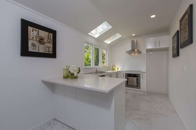 104 Carrington Road 1727_4