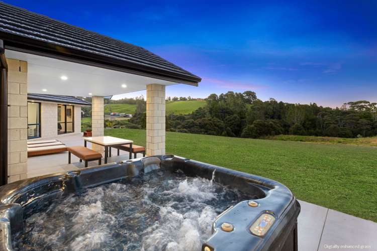 53 Tender Road Dairy Flat_17