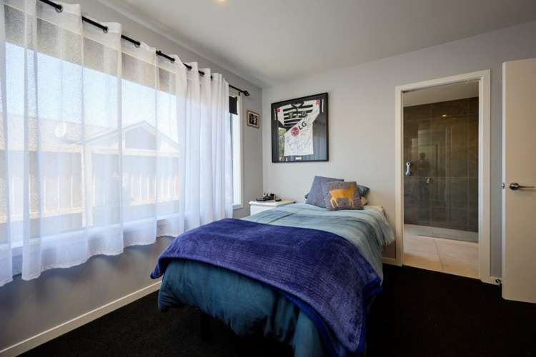 7 Mcrae Gardens Kaikoura_15