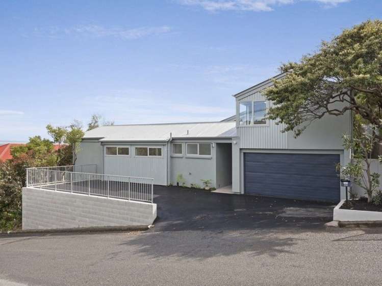 33 Whaka Terrace Huntsbury_8