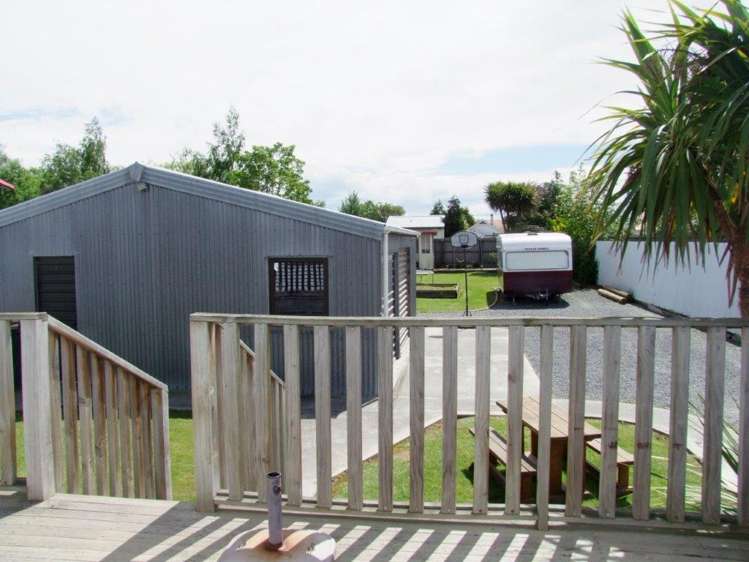 52 Johnson Street Milton_10