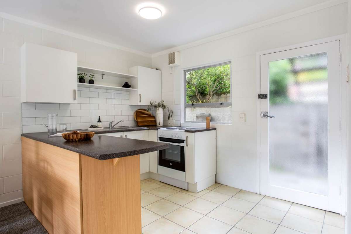 1/23 Don Croot Street_3