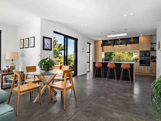 26 Horotane Valley Road Heathcote Valley_2